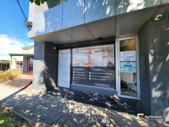 767 High Street Epping VIC 3076 - Image 2