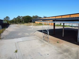 147 Crockford Street Northgate QLD 4013 - Image 2