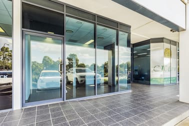Click to view all images 13 Discovery Drive North Lakes QLD 4509 - Image 2