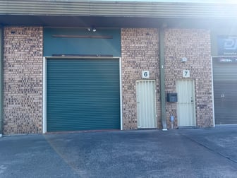 6/280 Great Southern Road Bargo NSW 2574 - Image 1