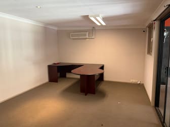 6/280 Great Southern Road Bargo NSW 2574 - Image 3