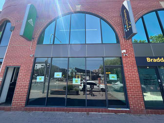 2/18 Lonsdale Street Braddon ACT 2612 - Image 2