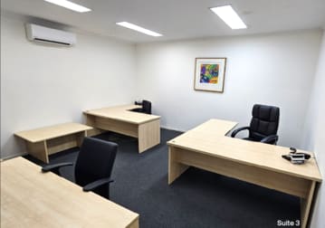 1 Bounty Close Tuggerah NSW 2259 - Image 1