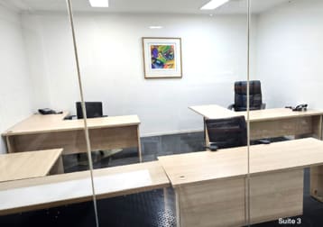 1 Bounty Close Tuggerah NSW 2259 - Image 2