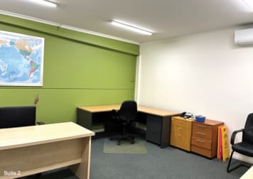 1 Bounty Close Tuggerah NSW 2259 - Image 2