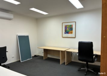 1 Bounty Close Tuggerah NSW 2259 - Image 3