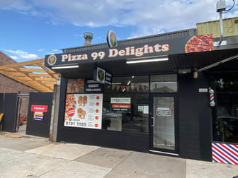 71 Coonans Road Pascoe Vale VIC 3044 - Image 1