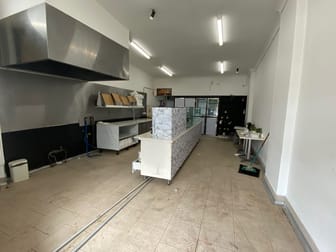 71 Coonans Road Pascoe Vale VIC 3044 - Image 2