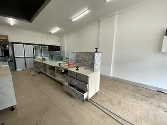 71 Coonans Road Pascoe Vale VIC 3044 - Image 3