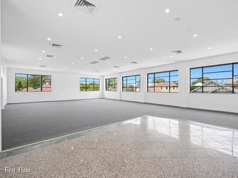 3a & 3b/87-89 Moore Street Leichhardt NSW 2040 - Image 2