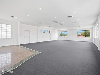 3a & 3b/87-89 Moore Street Leichhardt NSW 2040 - Image 3