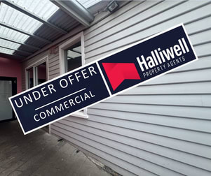 Click to view all images 6B Edward Street Devonport TAS 7310 - Image 1