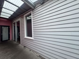 Click to view all images 6B Edward Street Devonport TAS 7310 - Image 1