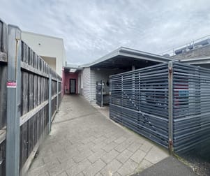 Click to view all images 6B Edward Street Devonport TAS 7310 - Image 2