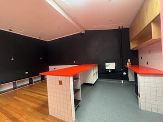 Click to view all images 6B Edward Street Devonport TAS 7310 - Image 3