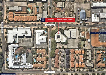 46/11 Preston Street Como WA 6152 - Image 2