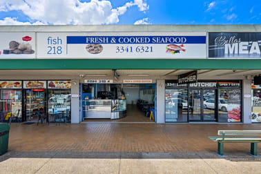 Click to view all images 218 Padstow Road Eight Mile Plains QLD 4113 - Image 1