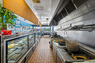 Click to view all images 218 Padstow Road Eight Mile Plains QLD 4113 - Image 2