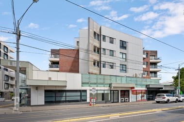 Click to view all images Shop 2/533 Mt Alexander Road Moonee Ponds VIC 3039 - Image 2