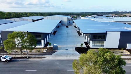 2/94-98 Quanda Road Coolum Beach QLD 4573 - Image 1