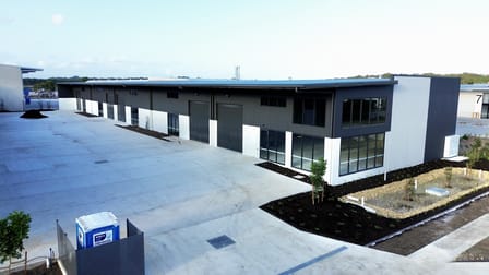 2/94-98 Quanda Road Coolum Beach QLD 4573 - Image 2