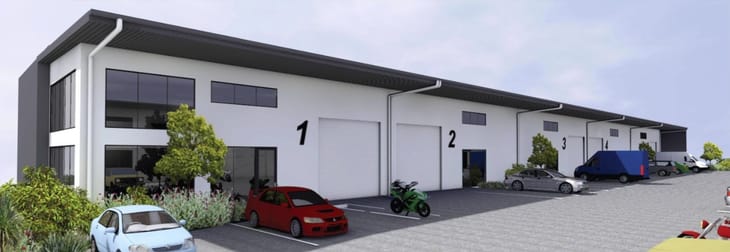 10/94-98 Quanda Road Coolum Beach QLD 4573 - Image 3