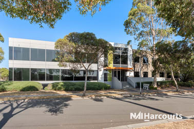 271-273 Wellington Rd Mulgrave VIC 3170 - Image 1
