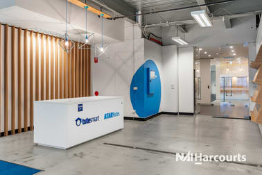 271-273 Wellington Rd Mulgrave VIC 3170 - Image 2