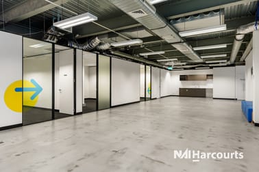 271-273 Wellington Rd Mulgrave VIC 3170 - Image 3