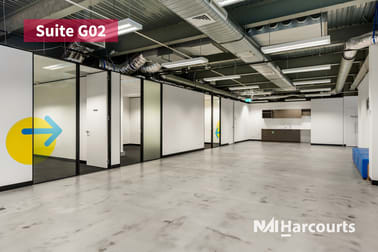 271-273 Wellington Rd Mulgrave VIC 3170 - Image 3