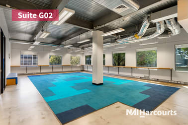 271-273 Wellington Rd Mulgrave VIC 3170 - Image 2