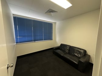 Click to view all images Office/218 Padstow Road Eight Mile Plains QLD 4113 - Image 2