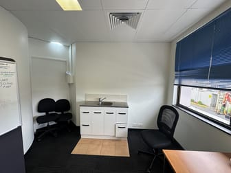 Click to view all images Office/218 Padstow Road Eight Mile Plains QLD 4113 - Image 3