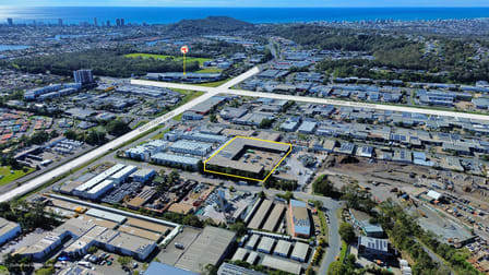 4/12 Rudman Parade Burleigh Heads QLD 4220 - Image 1