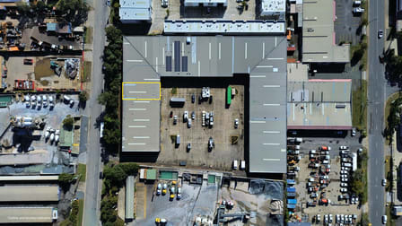 4/12 Rudman Parade Burleigh Heads QLD 4220 - Image 2