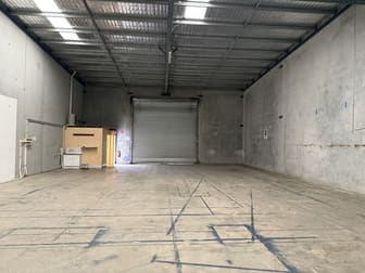 4/12 Rudman Parade Burleigh Heads QLD 4220 - Image 3