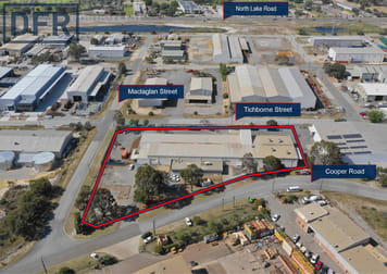 26B Cooper Road Cockburn Central WA 6164 - Image 1