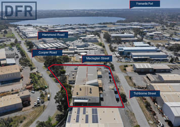 26B Cooper Road Cockburn Central WA 6164 - Image 3