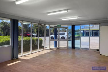 Caboolture QLD 4510 - Image 2