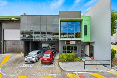 4/40 Rivergate Place Murarrie QLD 4172 - Image 2