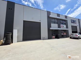 5 Star Circuit Derrimut VIC 3026 - Image 1