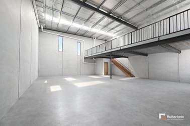 5 Star Circuit Derrimut VIC 3026 - Image 2