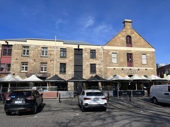 Level 2  Suite 4.6/47-51 Salamanca Place Battery Point TAS 7004 - Image 1