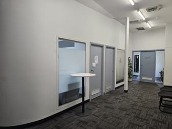 Level 2  Suite 4.6/47-51 Salamanca Place Battery Point TAS 7004 - Image 3
