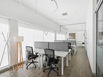 8 & 9/1 Hordern Place Camperdown NSW 2050 - Image 2