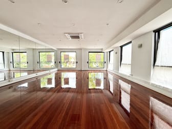 Click to view all images Level 1/9 Bougainville Street Griffith ACT 2603 - Image 2