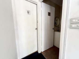 Click to view all images Level 1/9 Bougainville Street Griffith ACT 2603 - Image 3