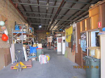 Click to view all images 65 Levanswell Road Moorabbin VIC 3189 - Image 2