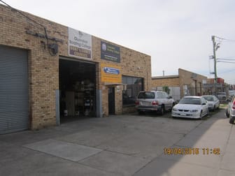 Click to view all images 65 Levanswell Road Moorabbin VIC 3189 - Image 3