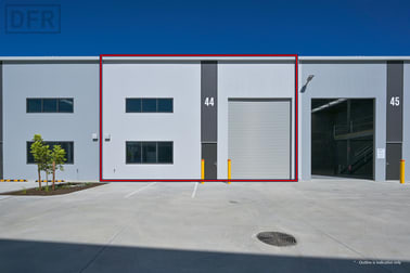 44/100 Prinsep Road Jandakot WA 6164 - Image 1